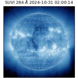 suvi - 2024-10-31T02:00:14.832000