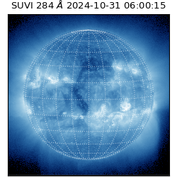 suvi - 2024-10-31T06:00:15.430000