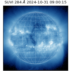 suvi - 2024-10-31T09:00:15.906000