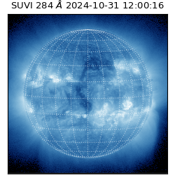 suvi - 2024-10-31T12:00:16.360000