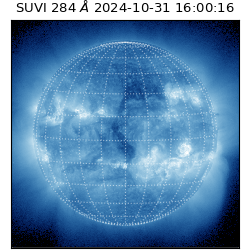suvi - 2024-10-31T16:00:16.970000
