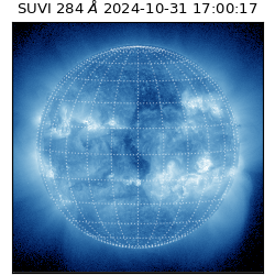 suvi - 2024-10-31T17:00:17.114000