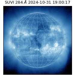 suvi - 2024-10-31T19:00:17.416000