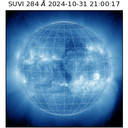 suvi - 2024-10-31T21:00:17.720000