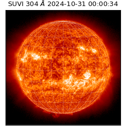 suvi - 2024-10-31T00:00:34.538000
