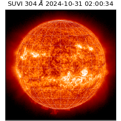 suvi - 2024-10-31T02:00:34.840000