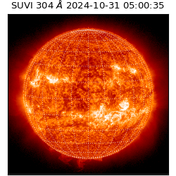 suvi - 2024-10-31T05:00:35.300000