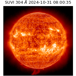suvi - 2024-10-31T08:00:35.762000