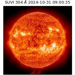 suvi - 2024-10-31T09:00:35.914000