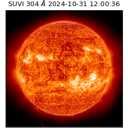 suvi - 2024-10-31T12:00:36.370000