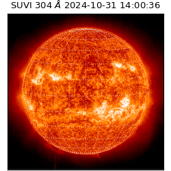 suvi - 2024-10-31T14:00:36.672000