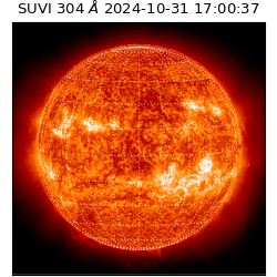 suvi - 2024-10-31T17:00:37.122000