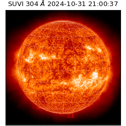 suvi - 2024-10-31T21:00:37.730000