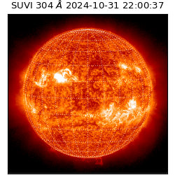 suvi - 2024-10-31T22:00:37.882000