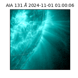 saia - 2024-11-01T01:00:06.622000