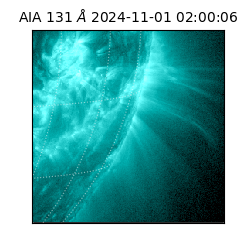 saia - 2024-11-01T02:00:06.622000