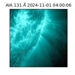 saia - 2024-11-01T04:00:06.622000