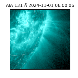 saia - 2024-11-01T06:00:06.622000