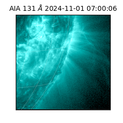 saia - 2024-11-01T07:00:06.638000