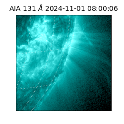 saia - 2024-11-01T08:00:06.622000