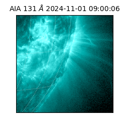 saia - 2024-11-01T09:00:06.622000