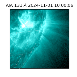 saia - 2024-11-01T10:00:06.622000