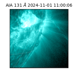 saia - 2024-11-01T11:00:06.624000