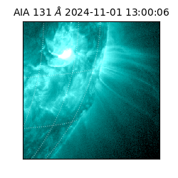 saia - 2024-11-01T13:00:06.622000