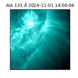 saia - 2024-11-01T14:00:06.622000