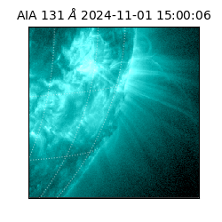 saia - 2024-11-01T15:00:06.623000