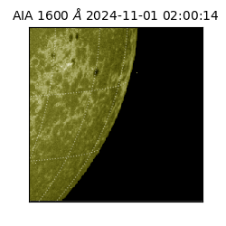 saia - 2024-11-01T02:00:14.125000