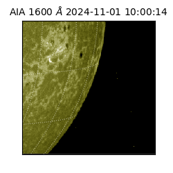 saia - 2024-11-01T10:00:14.125000