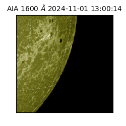 saia - 2024-11-01T13:00:14.125000