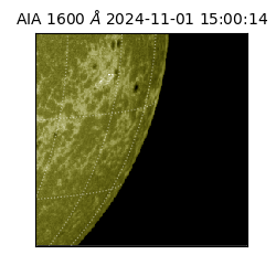 saia - 2024-11-01T15:00:14.129000