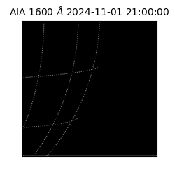 saia - 2024-11-01T21:00:00.510000