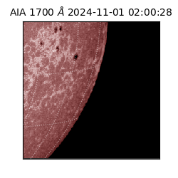 saia - 2024-11-01T02:00:28.717000