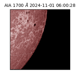 saia - 2024-11-01T06:00:28.717000