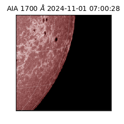 saia - 2024-11-01T07:00:28.709000