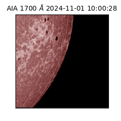 saia - 2024-11-01T10:00:28.717000