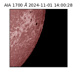 saia - 2024-11-01T14:00:28.717000