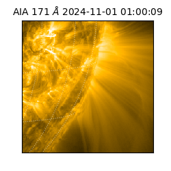 saia - 2024-11-01T01:00:09.351000