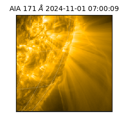 saia - 2024-11-01T07:00:09.350000