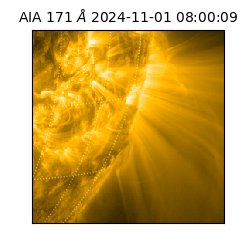 saia - 2024-11-01T08:00:09.351000