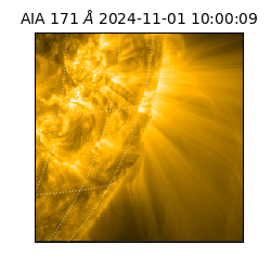 saia - 2024-11-01T10:00:09.351000