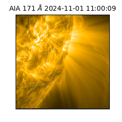 saia - 2024-11-01T11:00:09.350000