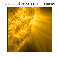 saia - 2024-11-01T13:00:09.354000