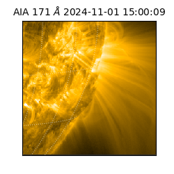 saia - 2024-11-01T15:00:09.354000