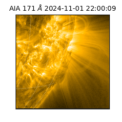 saia - 2024-11-01T22:00:09.350000