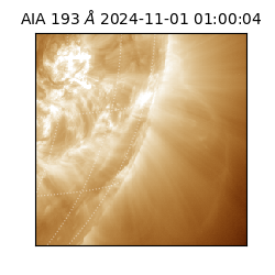 saia - 2024-11-01T01:00:04.844000