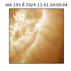 saia - 2024-11-01T04:00:04.843000